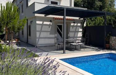 Vila Palma - Foto 29