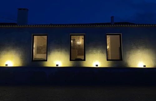 Casa do Jogo - Foto 30