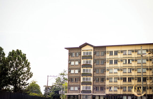 Catalina Majorca - Foto 45