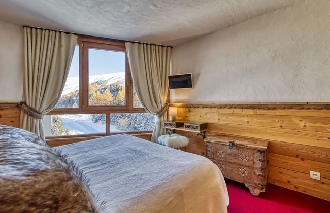 Belleville Caron 1 - 1213 - Foto 27