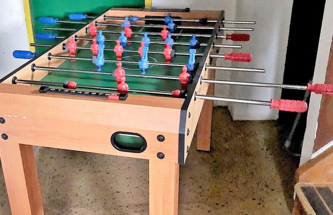 Tranquil Retreat in Halsingland-by Traum - Photo 19