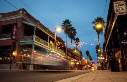 Private Heated Pool 4 MI to Indian Rocks Beach - Foto 56