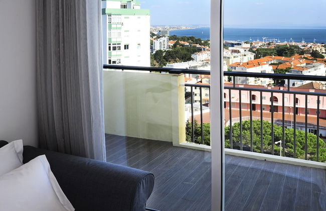 Sky Panoramic Studio - Foto 10