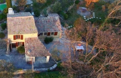 Holiday Home Haus der Olivenbäume by Interhome - Foto 12