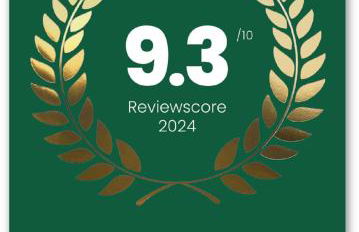 The Friend's House I - Foto 18