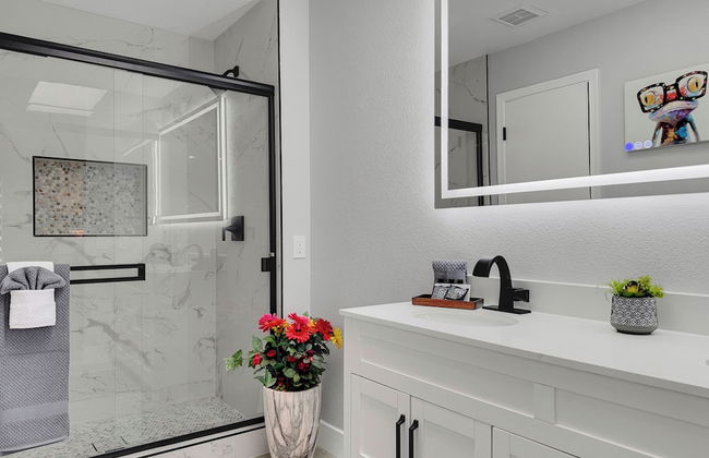 Lakewood Sun Lakes - Photo 18