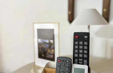 Maruan Heaven - Photo 60