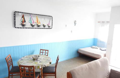 Casa el Mar apartamento Pescador - Foto 14