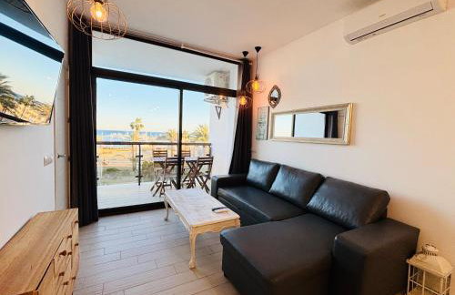 Apartamentos Puerto Marina - Foto 56