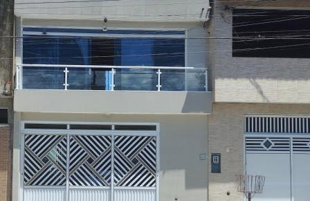 Studio na praia - Foto 18