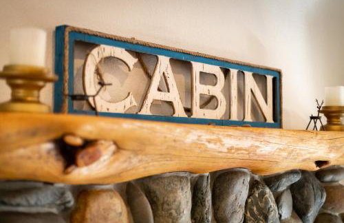 Montgomery Estates Bliss - Hot Tub, Pets, Family Fun! - Foto 11