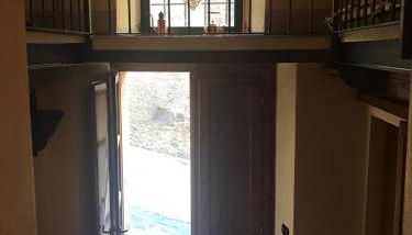 Loft De' Riccardi - Foto 4