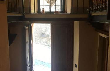 Loft De' Riccardi - Foto 4