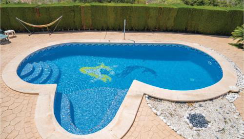 Nice Home In Sa Torre - Foto 2