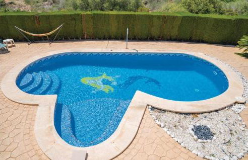 Nice Home In Sa Torre - Foto 2