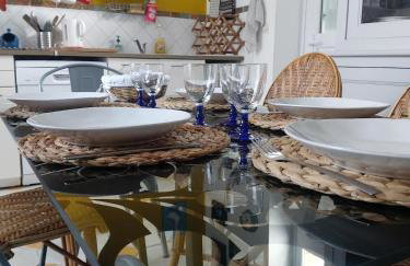 Villa Petit Pierre - Foto 19