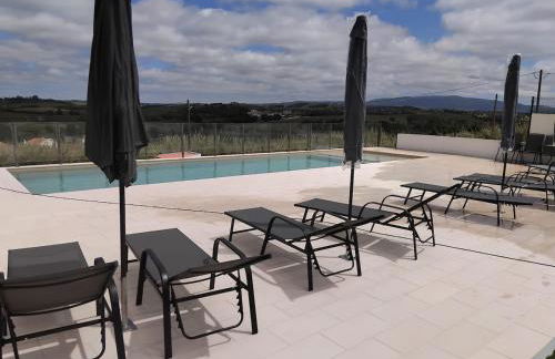 Altinho do Oeste - Foto 7