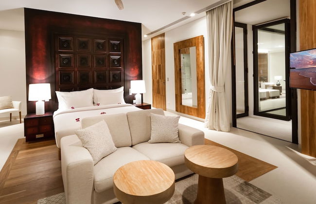 Villa Amarapura - Foto 13