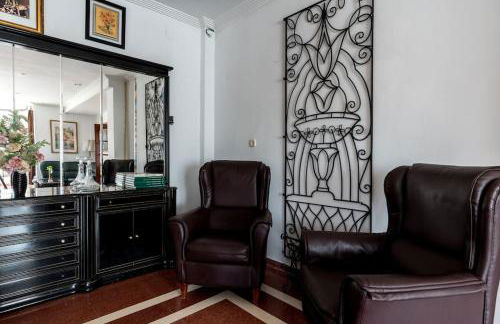 Star's House Sevilla.Con piscina,10 min de Sevilla - Foto 10