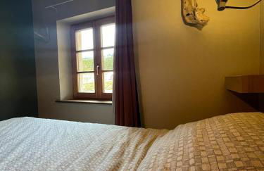 Cocon au cœur des Vosges - Foto 8