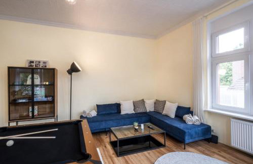 living TIMELESS- Europa Park- Kippenheim - Foto 27