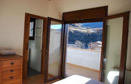 Casa Mossèn Batista - Foto 36