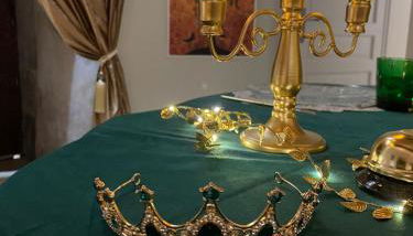 Val d'Amour - Foto 2