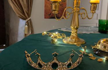 Val d'Amour - Foto 2