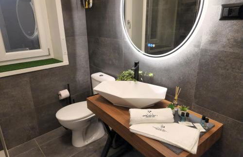 VITA - Deluxe Apartment & Private Spa - Foto 6