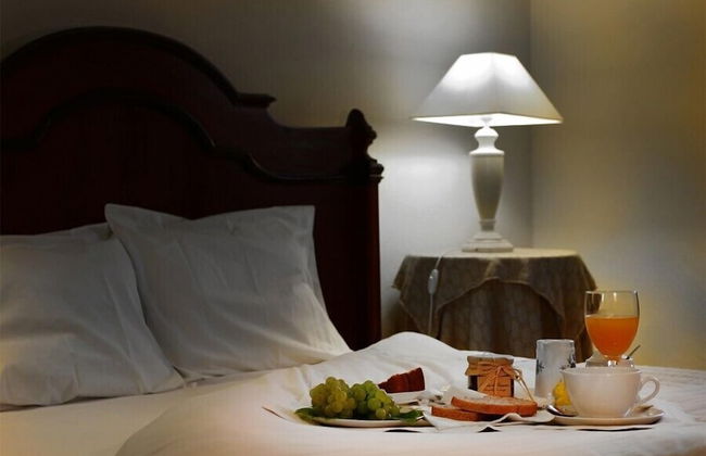 Rivatur - Explorações Turísticas Lda - Foto 8