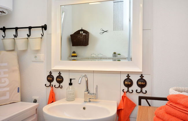 Apartment Pepica - Foto 14