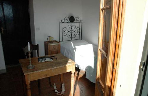 Locanda Casanuova - Foto 45