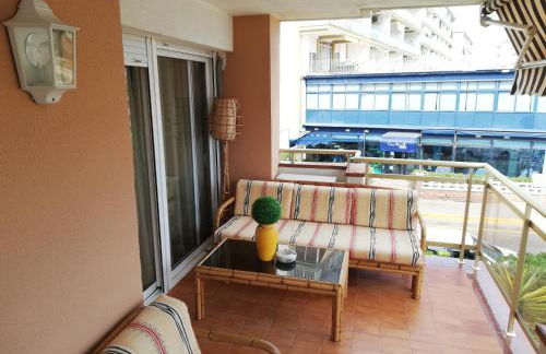 Cunit Playa - Foto 19