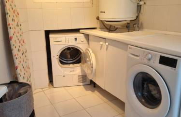 villa bahía banus - Foto 39