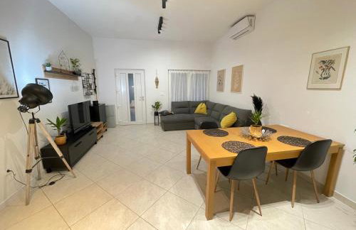 House Runa Porec - Photo 18