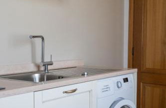 Ghisolana Agriturismo al Capitello - Foto 46