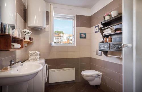 Frank's Place - Foto 6