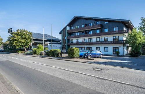 Time 2 Sea - Foto 20