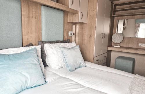 Cornish Dream - Foto 13