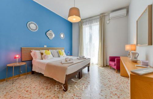 Brise du Sud - Luxury Villa With Pool in Sicily, Siracusa - Photo 29