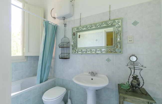 Holiday Home in Montopoli Valdarno With Pool - Foto 67