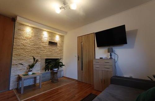 Agroturystyka u Bartka - Foto 47