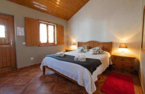 Herdade do Sardanito da Frente - Foto 12