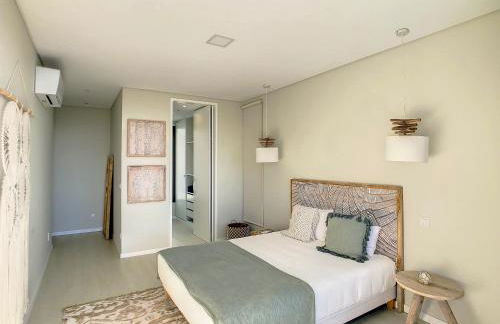 Noah - Private Sunset Hideaway by LovelyStay - Photo 40