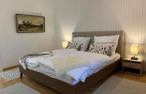 Casa Estrella - Photo 7