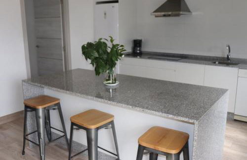 Vixía do Val, "Eclectic" - Foto 13