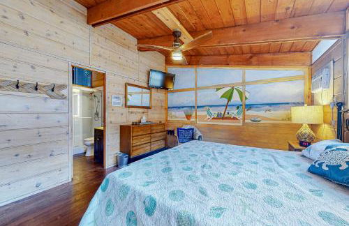 Dewey Beach -104 Jersey St - Photo 13