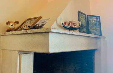 BOKAS EXOTIC HOUSE - Foto 6