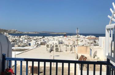 Room to rent - Foto 3