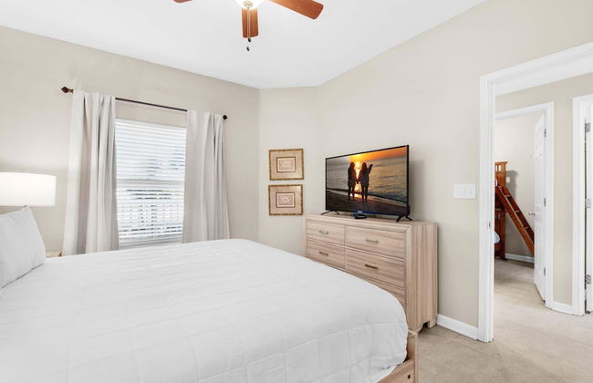 Sterling Sands 103 - Foto 6